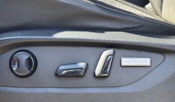 
									Amarok Highline 4×4 Único Dono Diesel 2018 full								