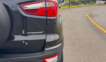 
									Ecosport Titanium C/Teto 2018 full								