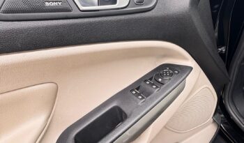 
									Ecosport Titanium C/Teto 2018 full								