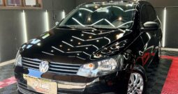 Gol Special 1.0 Único dono 2015