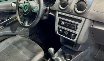 
									Gol Special 1.0 Único dono 2015 full								