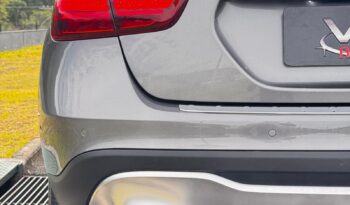 
									Mercedes GLA 200 Advance 1.6 2018 full								
