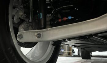 
									Mercedes GLA 200 Advance 1.6 2018 full								
