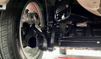 
									Corolla XEI 2.0 AT 2014 full								