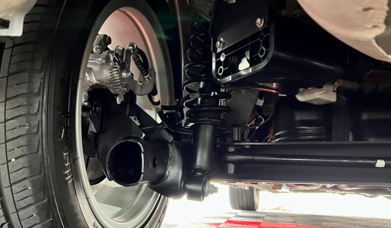 
								Corolla XEI 2.0 AT 2014 full									