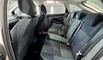 
									Ford Focus SE Plus 1.6 Único Dono 2012 full								