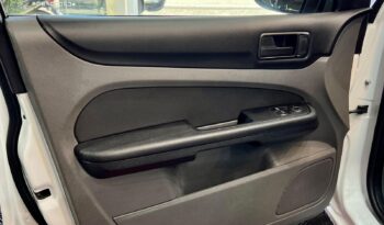 
									Ford Focus SE Plus 1.6 Único Dono 2012 full								