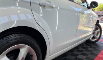 
									Ford Focus SE Plus 1.6 Único Dono 2012 full								