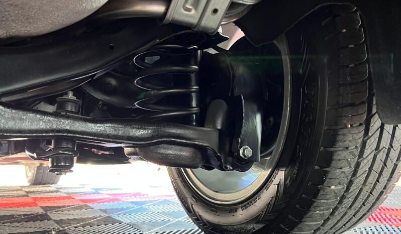 
								Ford Focus SE Plus 1.6 Único Dono 2012 full									