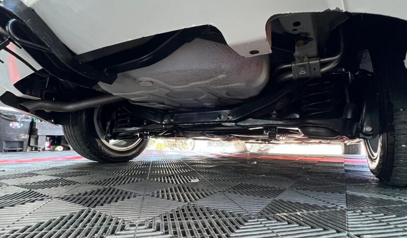 
								Ford Focus SE Plus 1.6 Único Dono 2012 full									