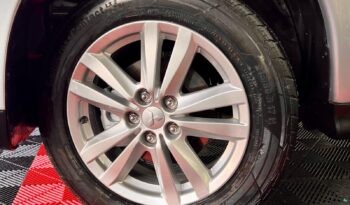 
									ASX 2.0 AT 2013 full								