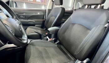 
									ASX 2.0 AT 2013 full								