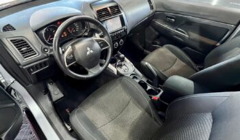 
									ASX 2.0 AT 2013 full								