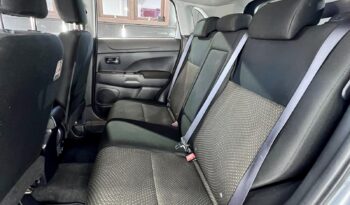 
									ASX 2.0 AT 2013 full								