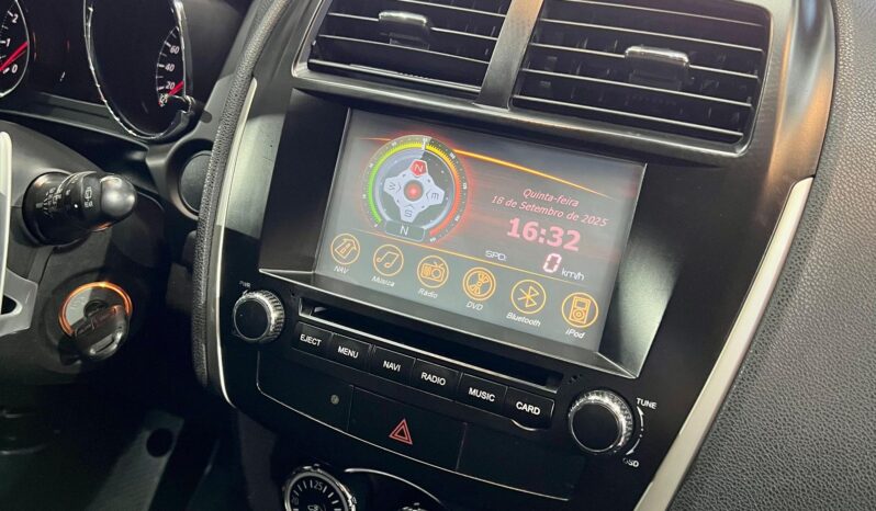 
								ASX 2.0 AT 2013 full									