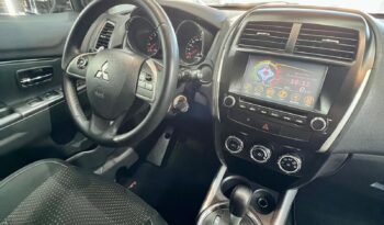 
									ASX 2.0 AT 2013 full								