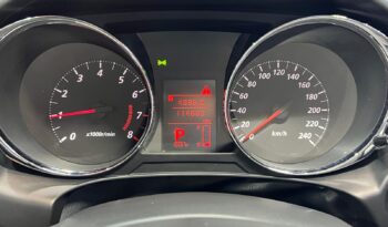 
									ASX 2.0 AT 2013 full								