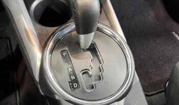 
									ASX 2.0 AT 2013 full								