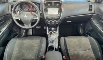 
									ASX 2.0 AT 2013 full								