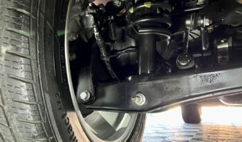 
									ASX 2.0 AT 2013 full								