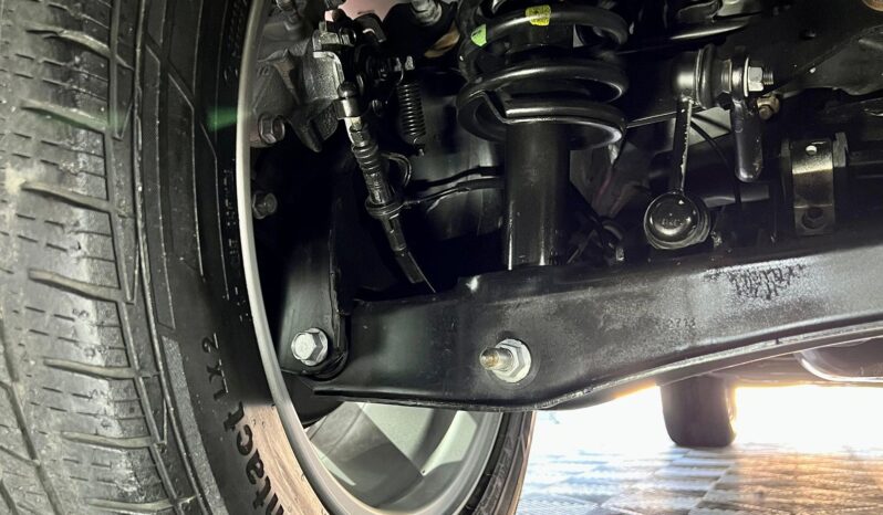 
								ASX 2.0 AT 2013 full									