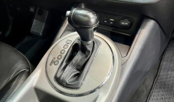 
									Kia Sportage EX 2.0 AT com Teto 2016 full								