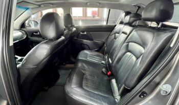 
									Kia Sportage EX 2.0 AT com Teto 2016 full								