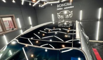 
									Kia Sportage EX 2.0 AT com Teto 2016 full								