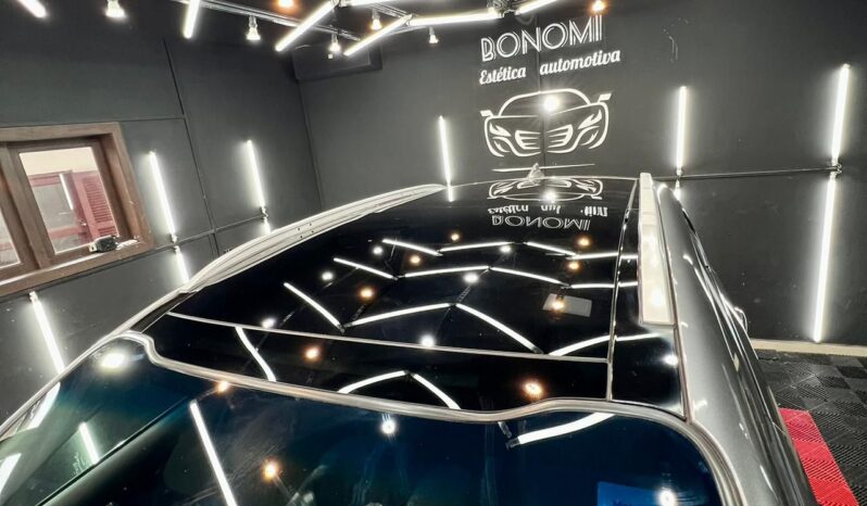 
								Kia Sportage EX 2.0 AT com Teto 2016 full									