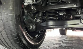 
									Kia Sportage EX 2.0 AT com Teto 2016 full								