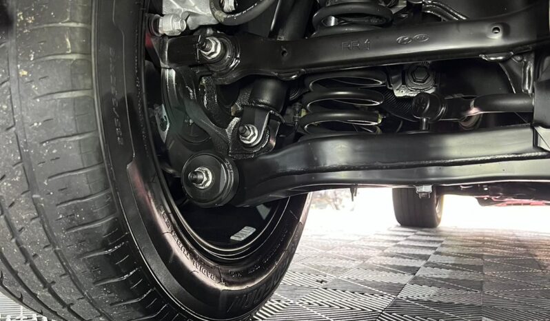 
								Kia Sportage EX 2.0 AT com Teto 2016 full									