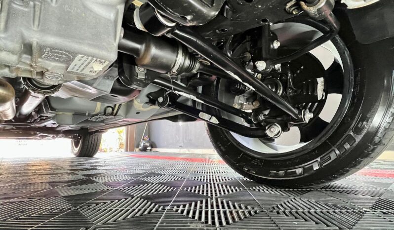 
								Compass Longitude 2.0 Diesel 2017 full									