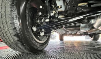 
									Compass Longitude 2.0 Diesel 2017 full								