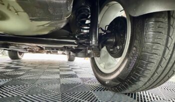 
									VW Crossfox GII 1.6 2011 full								