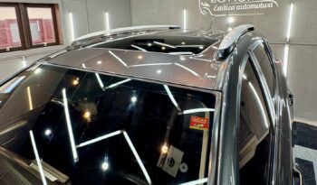 
									RAV4 4×4 AT C/ Teto Solar elétrico 2015 full								