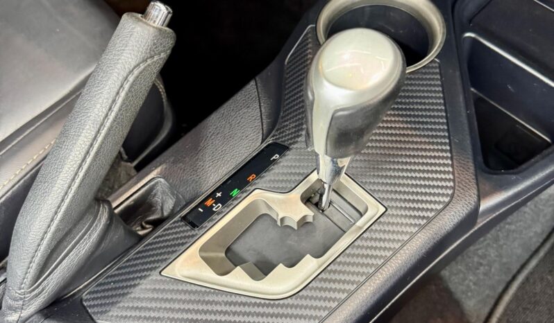 
								RAV4 4×4 AT C/ Teto Solar elétrico 2015 full									