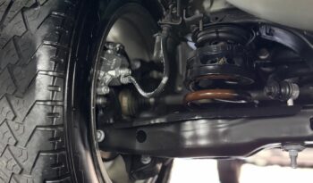 
									RAV4 4×4 AT C/ Teto Solar elétrico 2015 full								