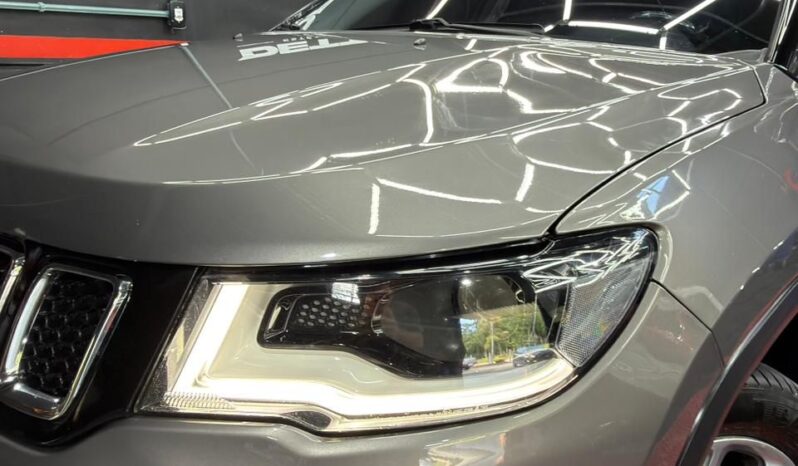 
								Compass Limited 2.0 Flex 2018 full									