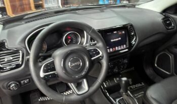 
									Compass Limited 2.0 Flex 2018 full								