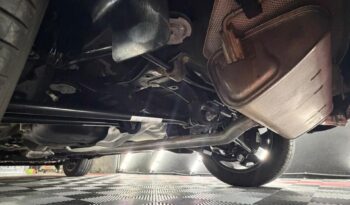 
									Compass Limited 2.0 Flex 2018 full								