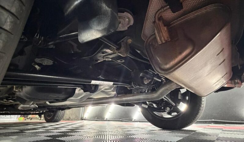 
								Compass Limited 2.0 Flex 2018 full									