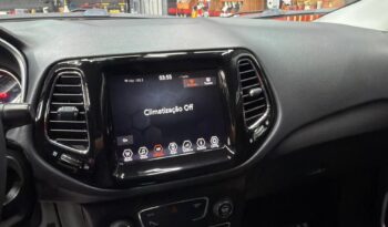 
									Compass Limited 2.0 Flex 2018 full								