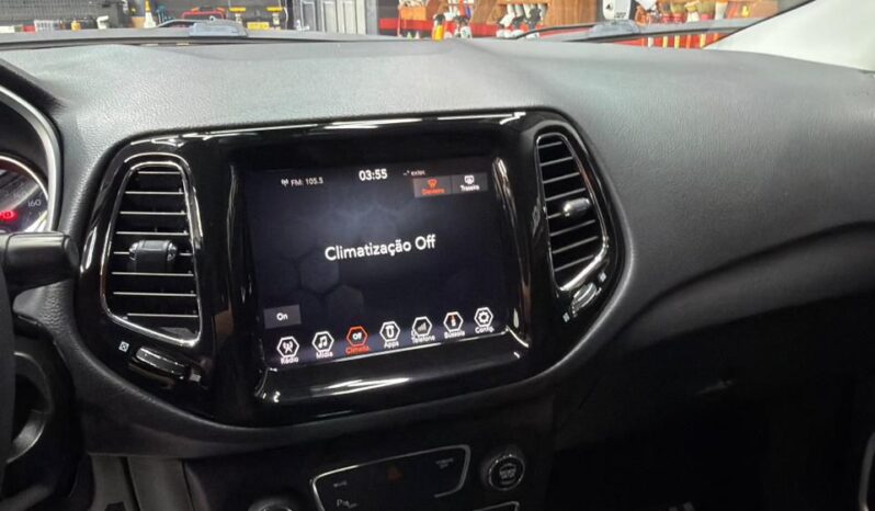 
								Compass Limited 2.0 Flex 2018 full									