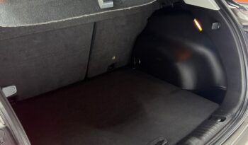 
									Compass Limited 2.0 Flex 2018 full								