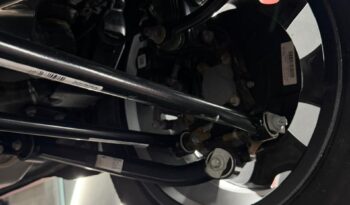 
									Compass Limited 2.0 Flex 2018 full								