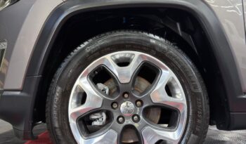 
									Compass Limited 2.0 Flex 2018 full								