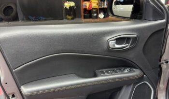 
									Compass Limited 2.0 Flex 2018 full								