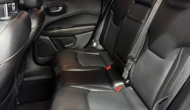 
								Compass Limited 2.0 Flex 2018 full									