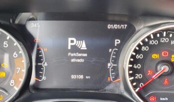 
									Compass Limited 2.0 Flex 2018 full								