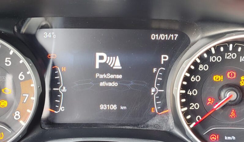 
								Compass Limited 2.0 Flex 2018 full									